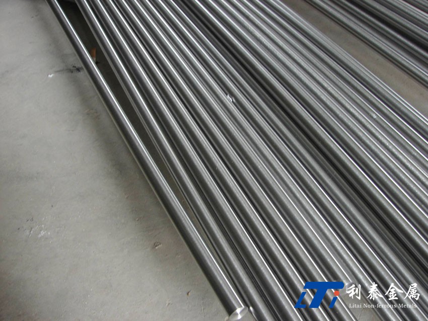 醫用鈦合金棒Gr5、Ti-6Al-7Nb、Ti-13Nb-13zr