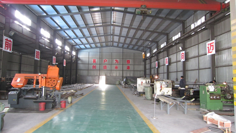 鈦棒,鈦合金棒，TC4鈦合金棒,TA9鈦棒,鋯棒,鉭棒,鈮棒,TC11鈦棒生產(chǎn)車間