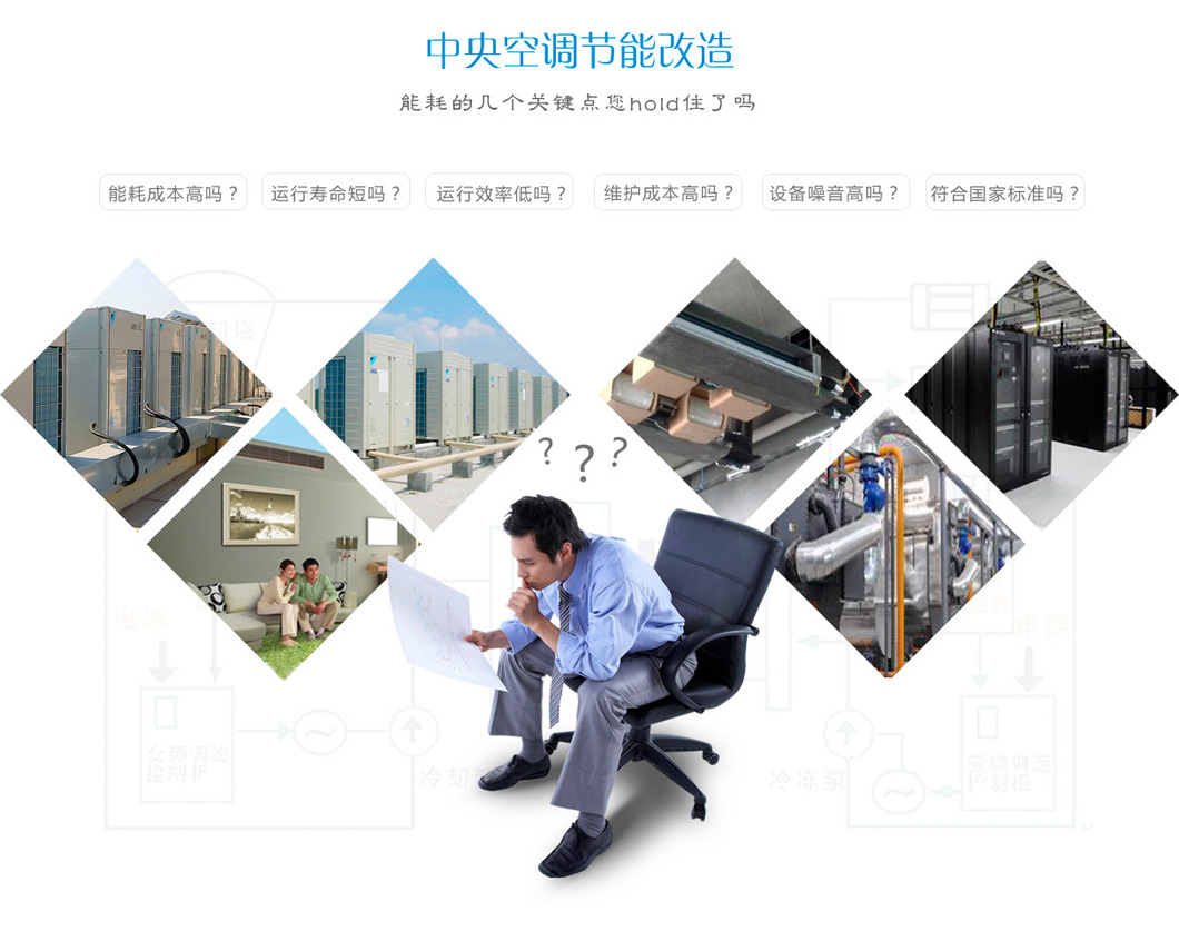 ������{���ܸ��샞�c