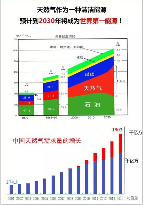 1512099719795835.png 微信圖片_20171201114256.png