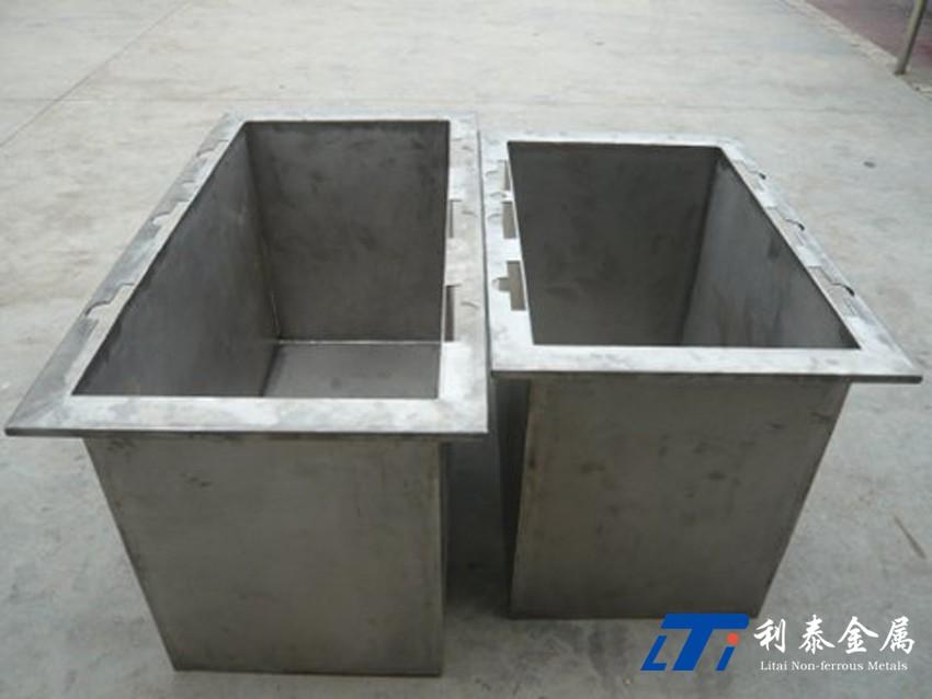 src=http___www.szdeli.cn_d_file_2017_10_11_fea076782c5ce1ce99b6fea1b2d81058.jpg&refer=http___www.bjliti.jpg