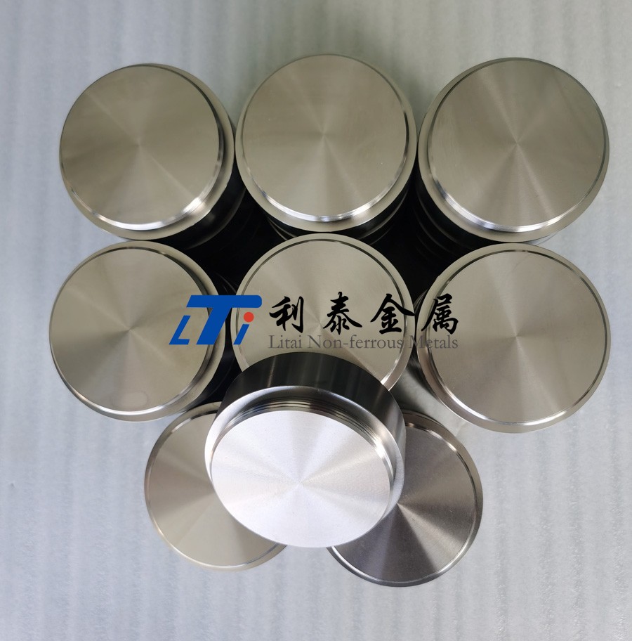 鋯靶 鋯靶