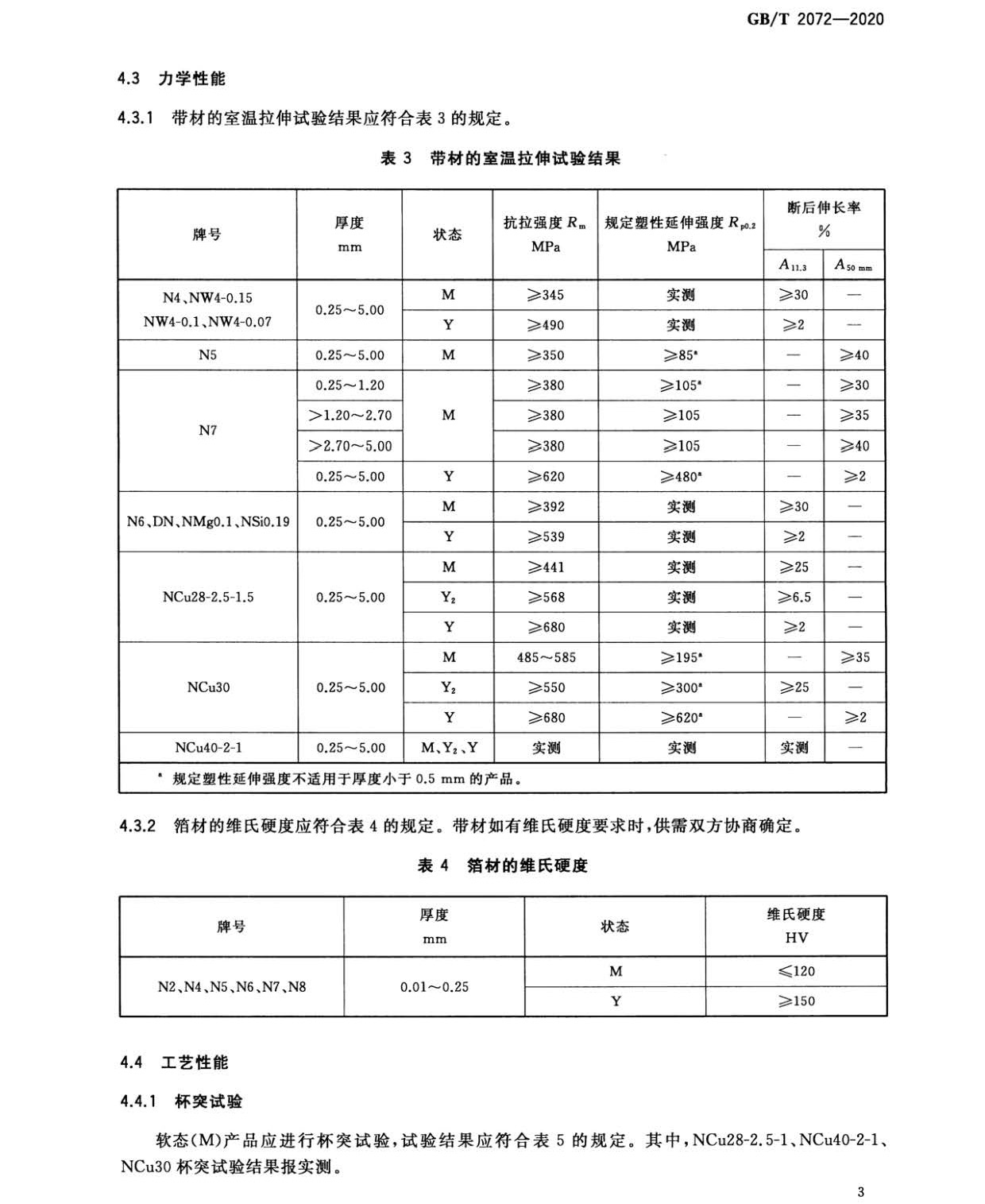 1632006651958959.jpg nb_頁面_5.jpg