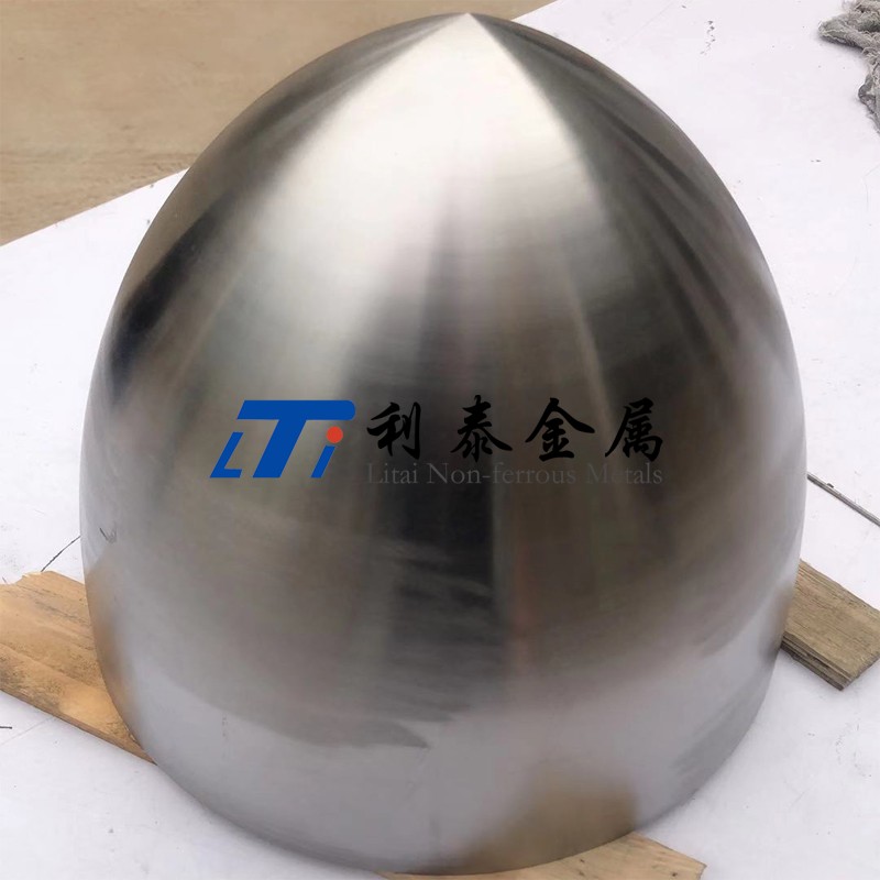 鈦鍛件 鈦鍛件