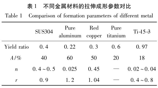 1692019390890147.jpg 360截圖16251116302373.jpg