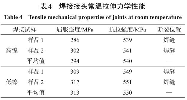 1717039590181532.jpg 360截圖16550423686690.jpg