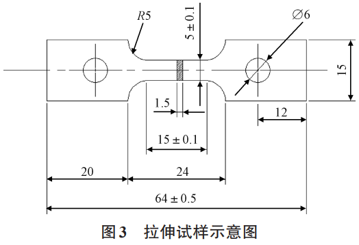 1739676562522303.png 截圖20250216112439.png