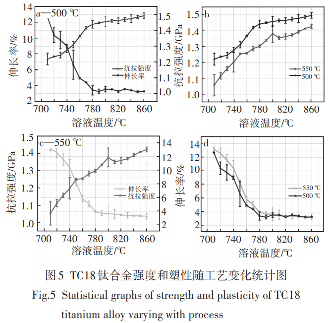 截圖20250330114807.png