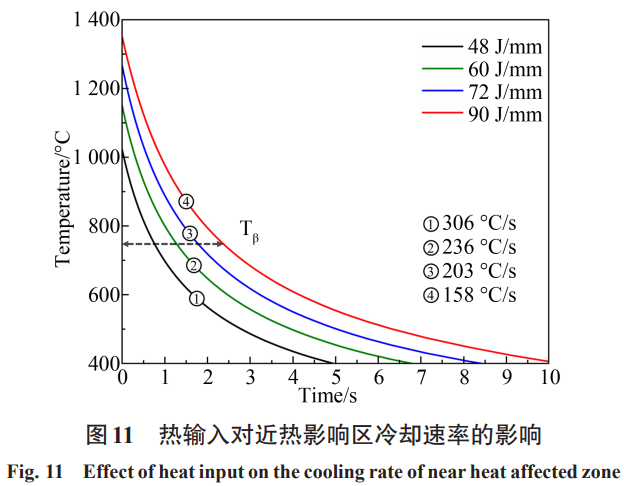 截圖20250719150202.png