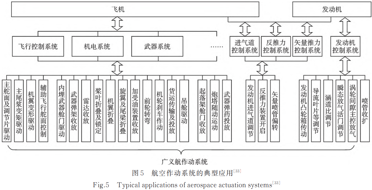 截圖20251125174621.png