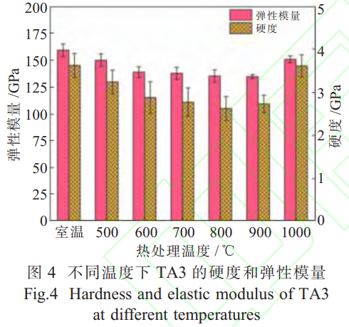截圖20251216173501.png