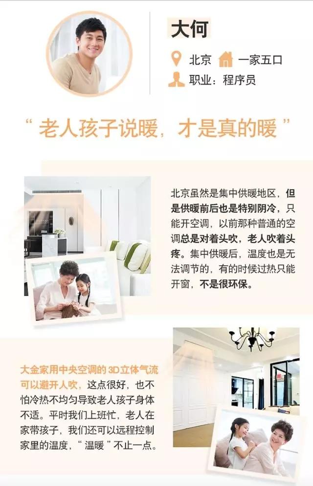 䡱o(w)o(w)١䡱_(d)˽ҕ^(gu)