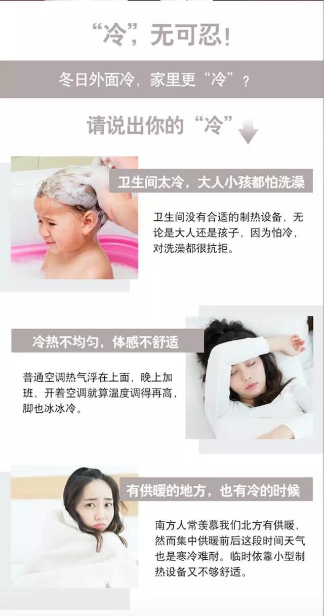 䡱o(w)̣o(w)١䡱_(d)˽ҕ^(gu)