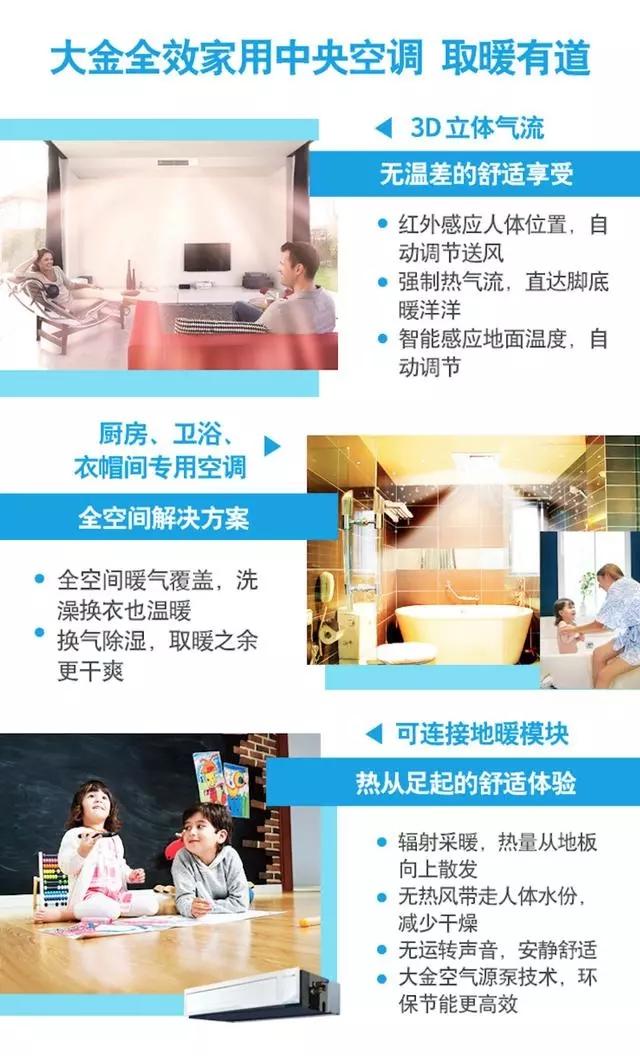 䡱o(w)o(w)١䡱_(d)˽ҕ^(gu)