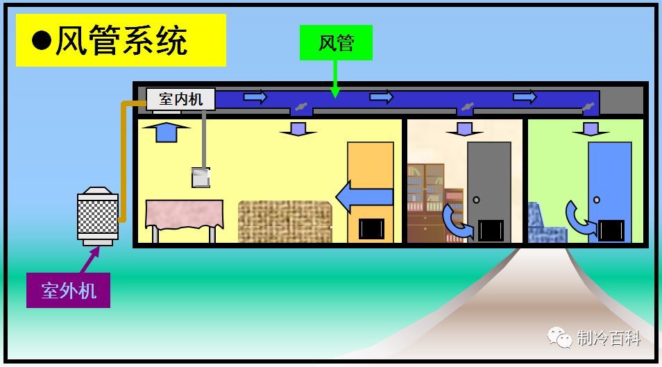 點(diǎn)擊進(jìn)入看圖評論